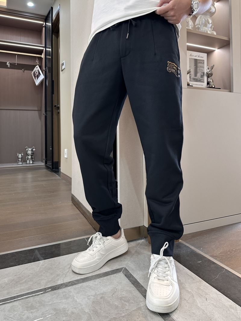 Burberry Long Pants